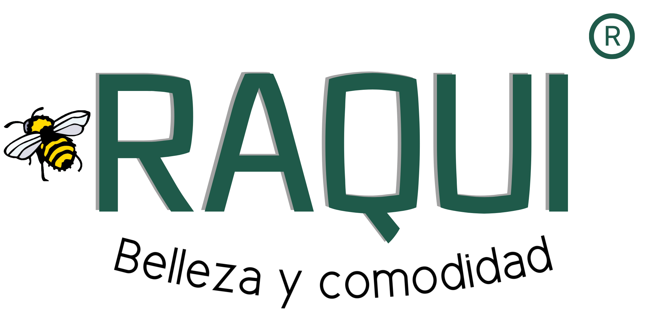 Fabrica de Colchas Raqui